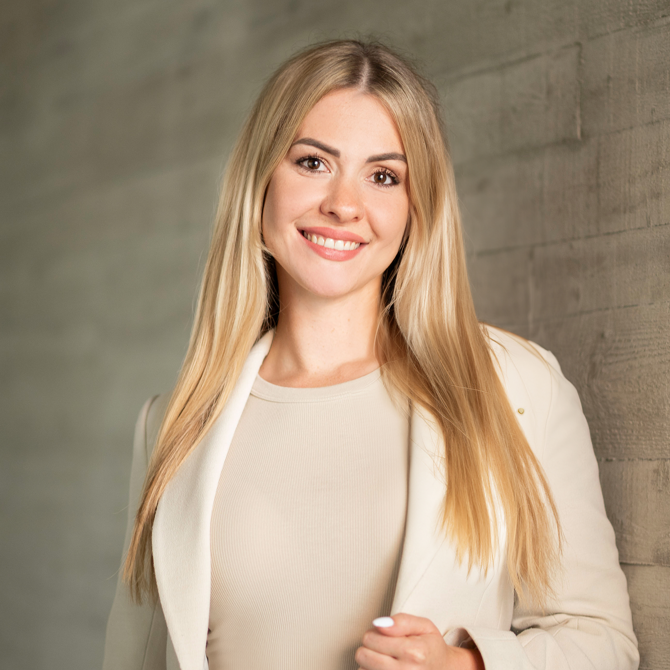 Julia Müller